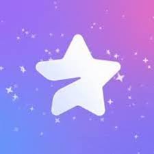 TG高级会员链接【三个月】