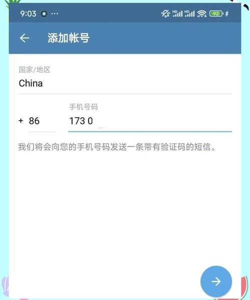 Telegram怎么注册?详细图文流程新手也能学会