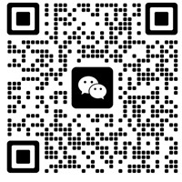 选购和提取账号教程