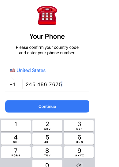 TG纸飞机号【半年老号】